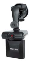 Street Storm CVR-1100D